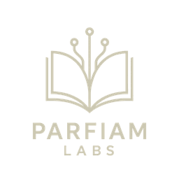 Parfiam Labs Logo