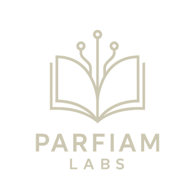 Parfiam Labs Logo
